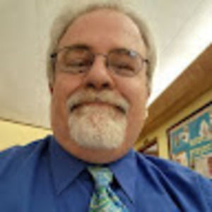 Meet your Posher, Paul